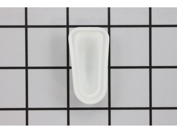 8991490-1-M-Husqvarna-503887901-Cover