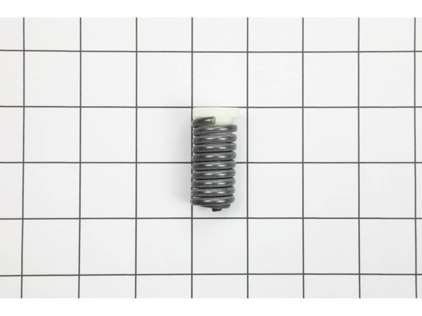8991511-1-M-Husqvarna-503923101-Spring