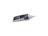 Bevel Gear Grease – Part Number: 503976401