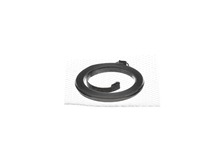 Trimmer Spiral Spring – Part Number: 504115001