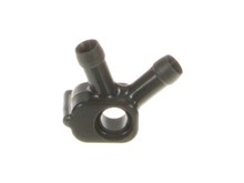 Housing – Part Number: 504634401