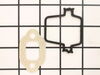 8991890-2-S-Husqvarna-504794001-Gasket Set