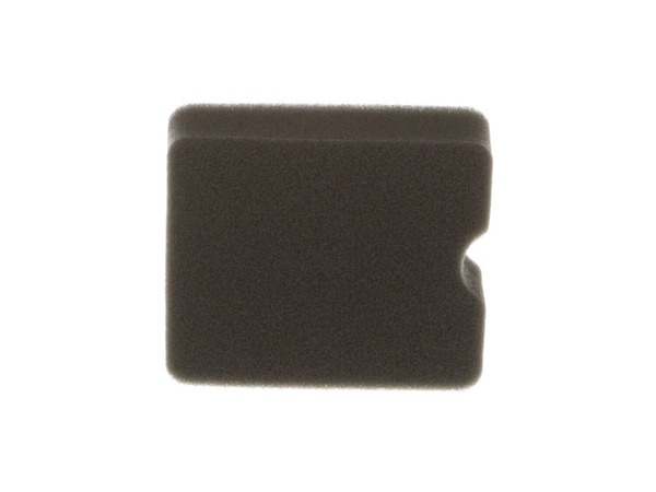 8992078-1-M-Husqvarna-504115301-Air Filter