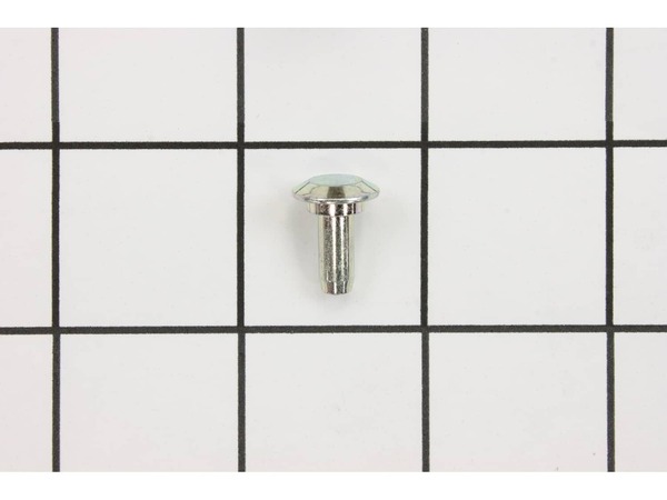 8992148-1-M-Husqvarna-503790502-Rivet