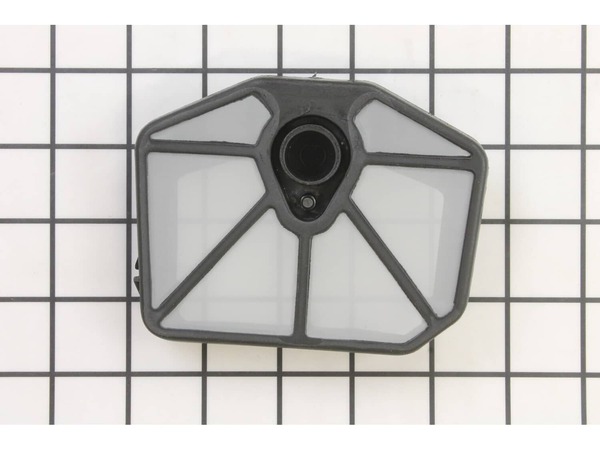 8992245-1-M-Husqvarna-501879703-Air Filter