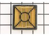 Filter – Part Number: 505271001