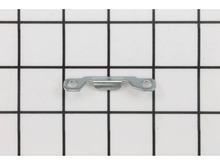 Bracket – Part Number: 506368801