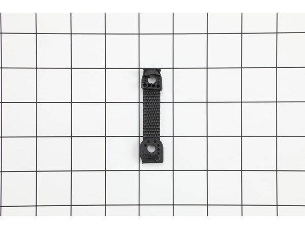 8994048-1-M-Husqvarna-505125801-Deflection Limiter