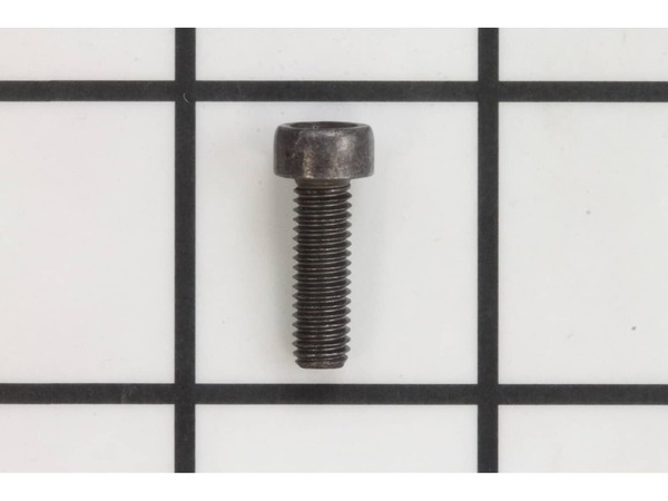 8994696-1-M-Husqvarna-505574116-Screw