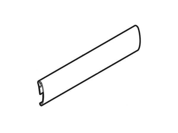 899499-1-M-Frigidaire-241510605         -TRIM-BASKET