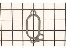 Exhaust Gasket – Part Number: 510343A