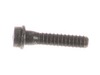 Screw – Part Number: 503218876