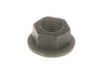 8996039-3-S-Husqvarna-503220401-Nut