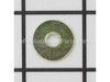 Washer – Part Number: 503234302