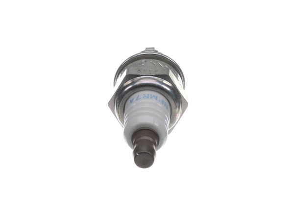 8996057-1-M-Husqvarna-503235111-Spark Plug