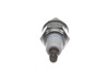 Spark Plug – Part Number: 503235111