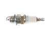 8996057-2-S-Husqvarna-503235111-Spark Plug
