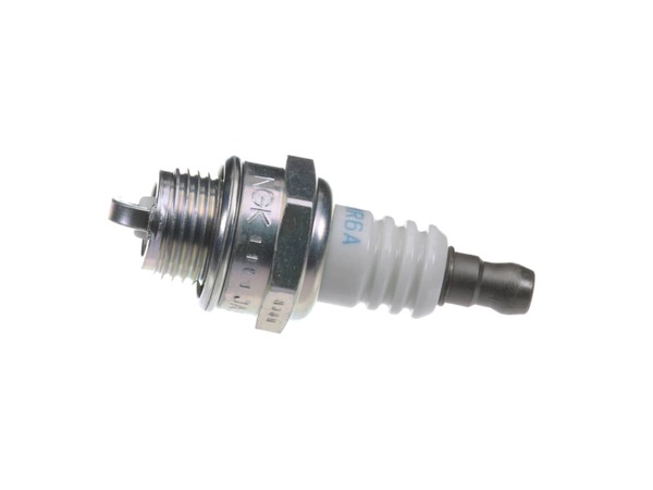8996058-1-M-Husqvarna-503235112-Plug, Spark
