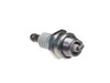 8996058-3-S-Husqvarna-503235112-Plug, Spark