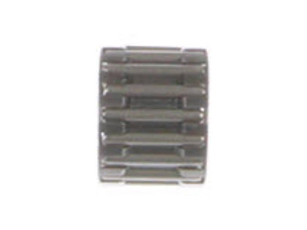 8996065-1-M-Husqvarna-503253401-Support Bushing