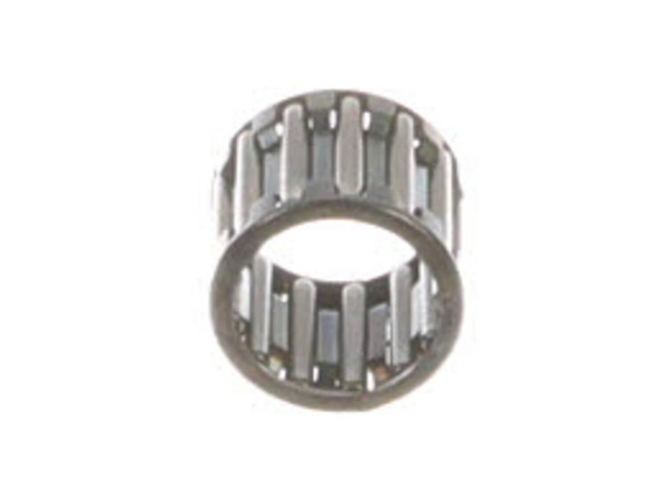 8996102-1-M-Husqvarna-503432001-Chainsaw Clutch Drum Bearing