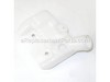 Tank Fuel – Part Number: 51001-2316