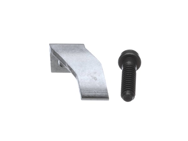 8997662-1-M-Husqvarna-503910671-Chainsaw Chain Catcher