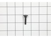 Screw – Part Number: 503922803