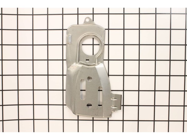 8997679-1-M-Husqvarna-503935401-Plate