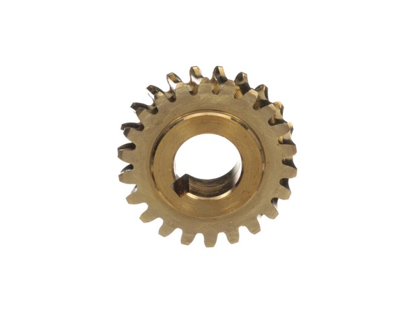 8997773-1-M-Murray-51405MA-Gear,worm