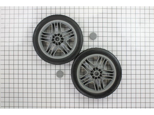 8998029-1-M-Ariens-51115900-Kit- Rear Wheel Replacement