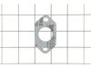 8998527-2-S-Tecumseh-510326A-Gasket, Carburetor