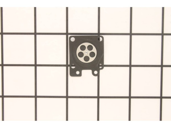 9000016-1-M-Husqvarna-505306801-Diaphragm