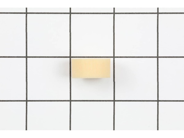 9000222-1-M-Husqvarna-523085501-Deflection Limiter