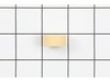Deflection Limiter – Part Number: 523085501