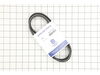 Belt – Part Number: 506372702