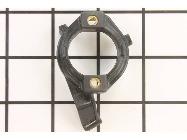 9001789-1-M-Husqvarna-522446201-Flange