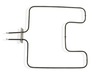 900194-2-S-Frigidaire-318255001         -Bake Element