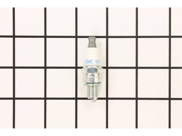 9002478-1-M-Husqvarna-528074001-Sparkplug