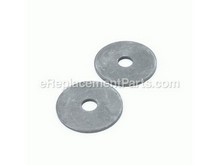 Washer-Flat. – Part Number: 530015792