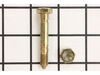 9002923-2-S-Ariens-51001500-Shear Bolt Service Assembly