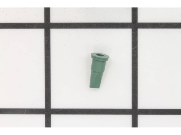 9002985-1-M-Husqvarna-530026119-Trimmer Check Valve