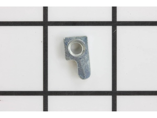 9003373-1-M-Husqvarna-530015826-Adjust Pin-Bar 36/41