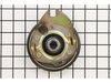 Kit- Com. Drive Conversion – Part Number: 51109700
