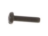 Screw – Part Number: 530015893