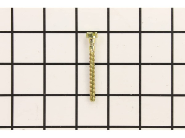 9003728-1-M-Husqvarna-530016110-Tension Screw 36/41