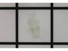 Fuel Line Fitting – Part Number: 530023877