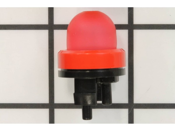 9003852-1-M-Husqvarna-530047721-Purge Bulb