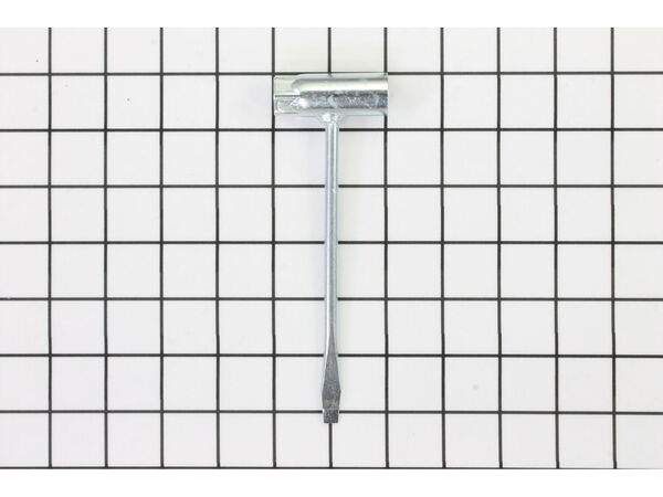 9004028-4-M-Husqvarna-530031163-Wrench - Bar