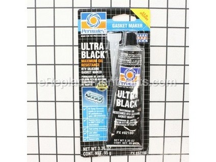 9004097-1-M-Husqvarna-530030054-Crankcase Sealant